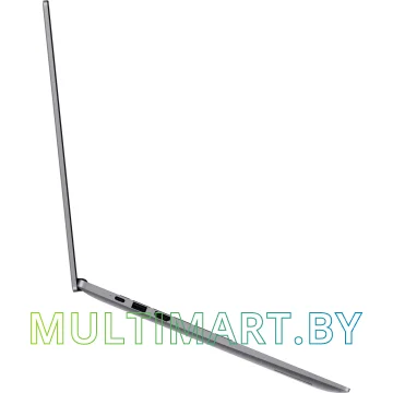 Ноутбук HONOR MagicBook X16 BRG-565 (5301ALWS) картинка 7
